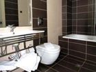 фото отеля Nautilus Bay Hotel