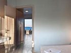 фото отеля Nautilus Bay Hotel