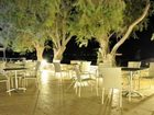 фото отеля Nautilus Bay Hotel