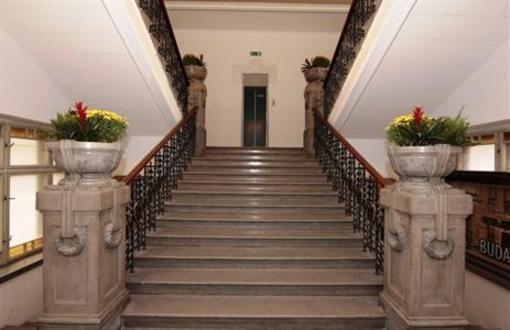 фото отеля Hostel Goodmo