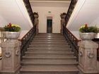 фото отеля Hostel Goodmo