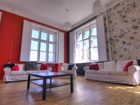фото отеля Hostel Goodmo