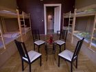 фото отеля Hostel Goodmo