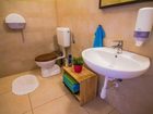 фото отеля Hostel Goodmo