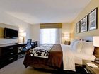 фото отеля Sleep Inn & Suites Norton