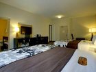 фото отеля Sleep Inn & Suites Norton