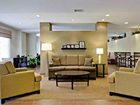 фото отеля Sleep Inn & Suites Norton