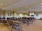 фото отеля Sleep Inn & Suites Norton