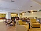 фото отеля Sleep Inn & Suites Norton