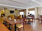фото отеля Sleep Inn & Suites Norton