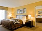 фото отеля Sleep Inn & Suites Norton