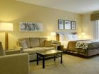фото отеля Sleep Inn & Suites Norton