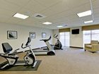фото отеля Sleep Inn & Suites Norton