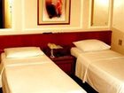 фото отеля Hotel Wimbledon