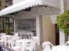 фото отеля Hotel Wimbledon
