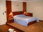 фото отеля Hotel Wimbledon