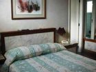 фото отеля Hotel Wimbledon