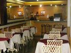 фото отеля Hotel Wimbledon