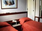фото отеля Hotel Wimbledon