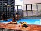 фото отеля Hotel Wimbledon