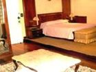 фото отеля Hotel Wimbledon