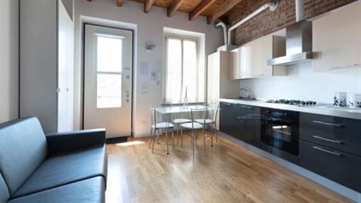 фото отеля La Maison del Capestrano