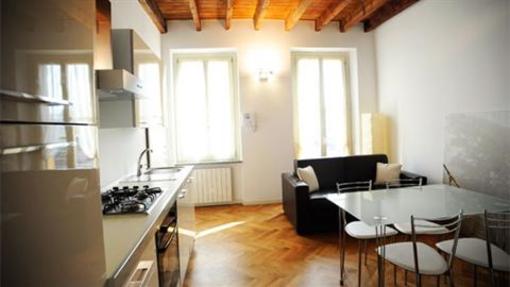 фото отеля La Maison del Capestrano