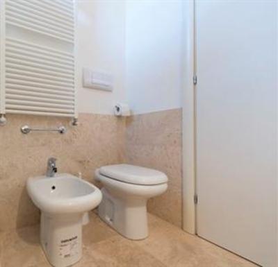 фото отеля La Maison del Capestrano