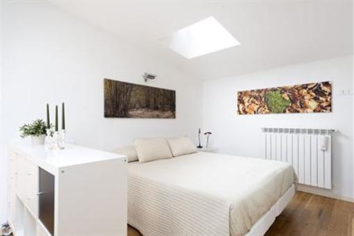 фото отеля La Maison del Capestrano