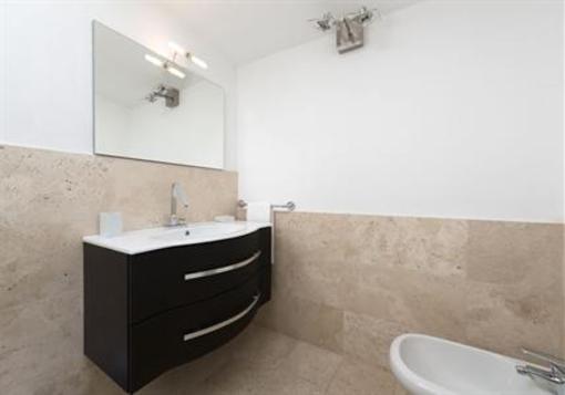 фото отеля La Maison del Capestrano