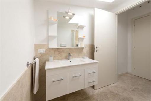 фото отеля La Maison del Capestrano
