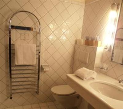 фото отеля Hotel Baren Feldkirch