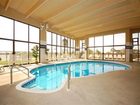 фото отеля Best Western Deerfield Inn