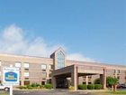 фото отеля Best Western Deerfield Inn