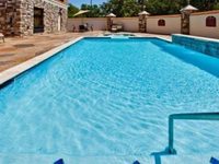 Holiday Inn Express Hotel & Suites Desoto