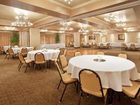 фото отеля Holiday Inn Express Hotel & Suites Desoto