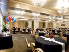 фото отеля Holiday Inn Express Hotel & Suites Desoto