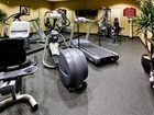 фото отеля Holiday Inn Express Hotel & Suites Desoto
