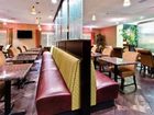 фото отеля Holiday Inn Express Hotel & Suites Desoto