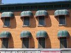 фото отеля Habitation Touristique Ste Catherine Apartments Montreal