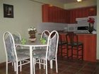 фото отеля Habitation Touristique Ste Catherine Apartments Montreal