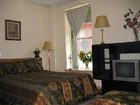 фото отеля Habitation Touristique Ste Catherine Apartments Montreal