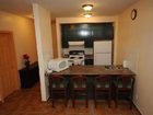 фото отеля Habitation Touristique Ste Catherine Apartments Montreal