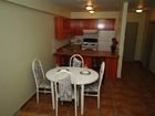 фото отеля Habitation Touristique Ste Catherine Apartments Montreal