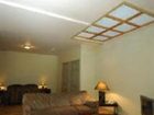 фото отеля Habitation Touristique Ste Catherine Apartments Montreal