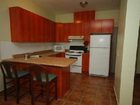 фото отеля Habitation Touristique Ste Catherine Apartments Montreal