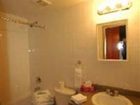 фото отеля Habitation Touristique Ste Catherine Apartments Montreal