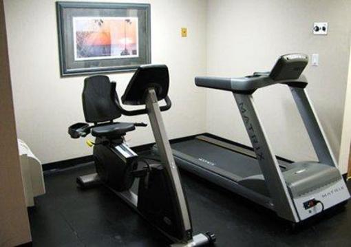 фото отеля Sleep Inn Sault Sainte Marie (Canada)