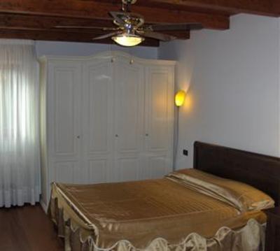 фото отеля Villa Belvedere degli Ulivi