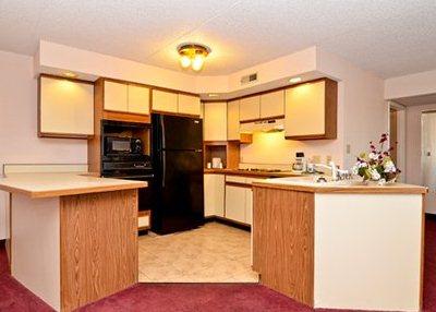 фото отеля Comfort Inn & Suites Rochelle